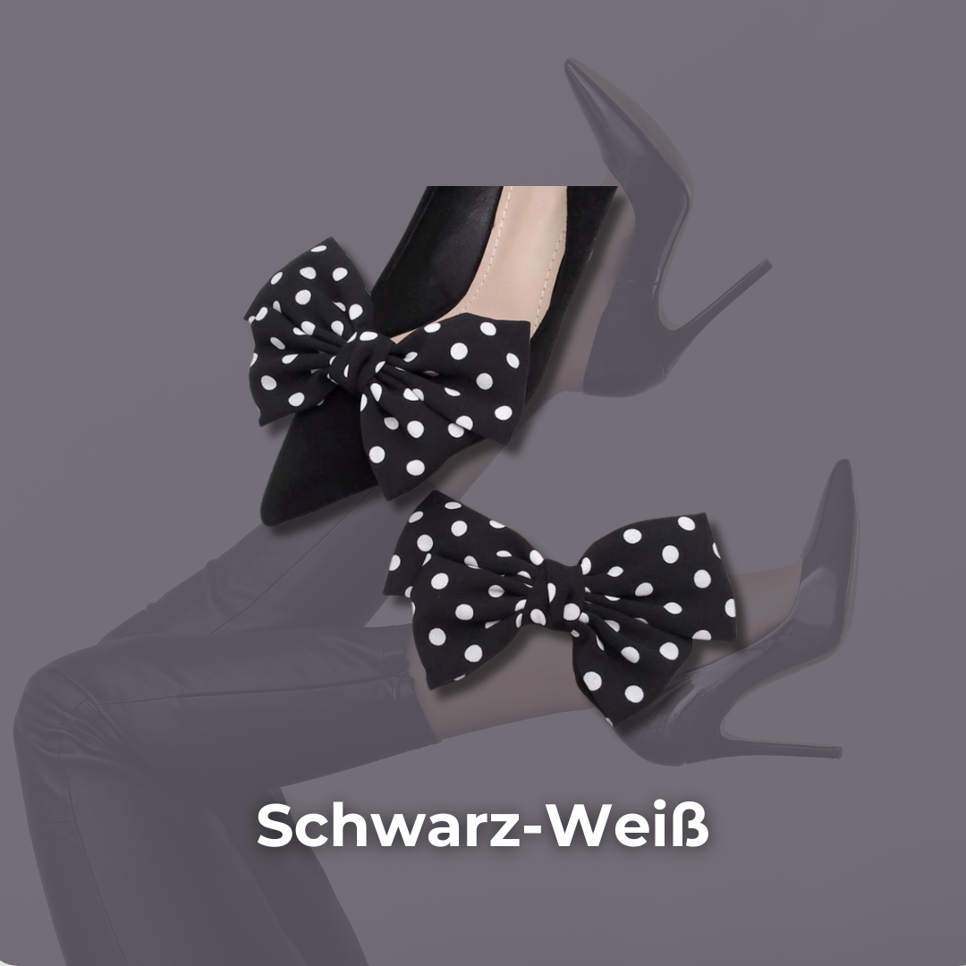 Schuhschleife